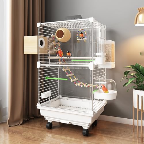 鳥ケージ 大型 セット」の人気商品一覧 | 安い商品を通販サイトから